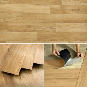 Product Name 24