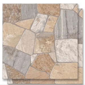 Product Name 21