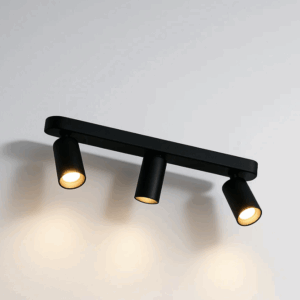 Product Name 12