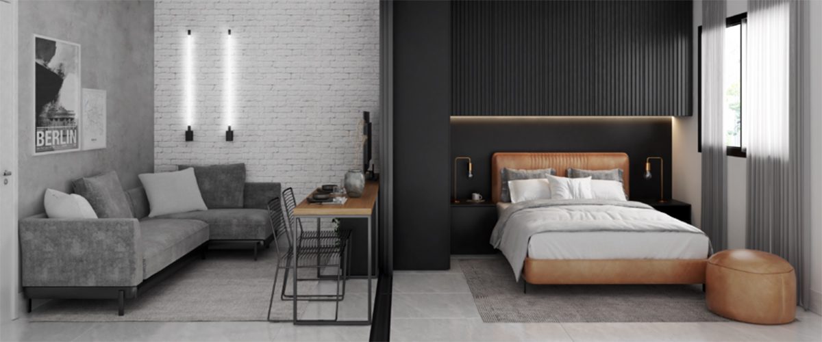blog-conheca-os-beneficios-de-investir-em-um-apartamento-studio